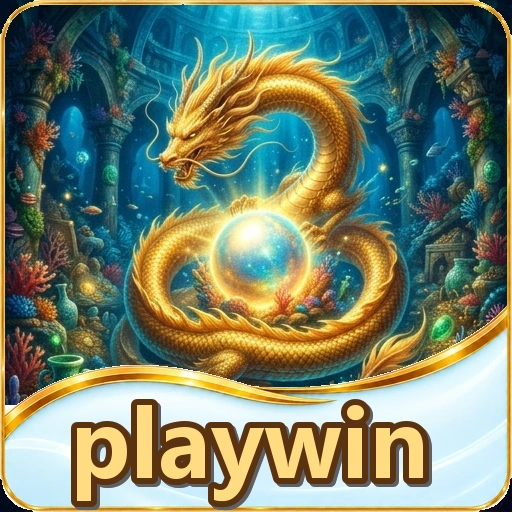 Pratinjau kotak kedua paket APK playwin versi 4.2.0 untuk Android.
