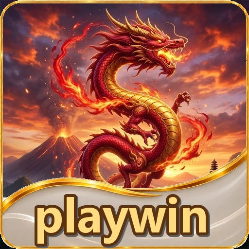 Pratinjau kotak ketiga paket unduhan APK playwin.
